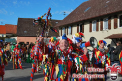 Fasching-Woert-2017_332