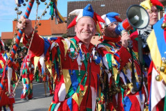 Fasching-Woert-2017_333