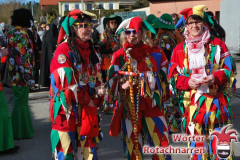 Fasching-Woert-2017_334