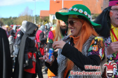 Fasching-Woert-2017_336