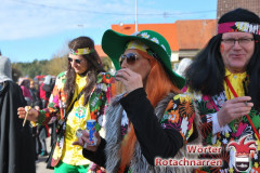 Fasching-Woert-2017_337
