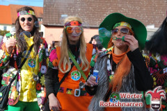 Fasching-Woert-2017_338