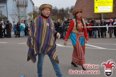 Fasching-Woert-2017_34