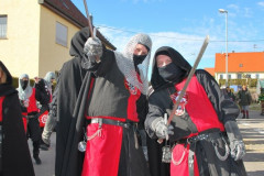 Fasching-Woert-2017_340