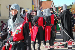 Fasching-Woert-2017_343