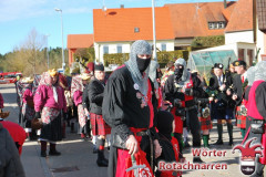 Fasching-Woert-2017_344