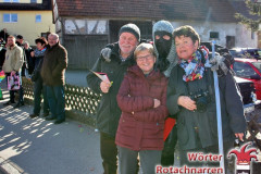 Fasching-Woert-2017_346