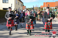 Fasching-Woert-2017_348