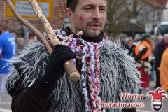 Fasching-Woert-2017_35