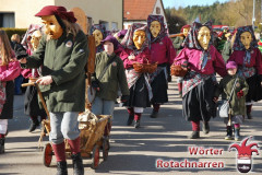 Fasching-Woert-2017_350