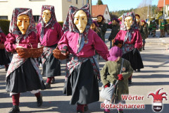 Fasching-Woert-2017_352