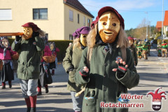 Fasching-Woert-2017_353