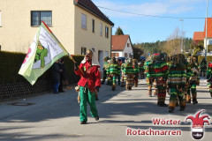 Fasching-Woert-2017_354