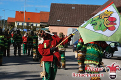 Fasching-Woert-2017_355