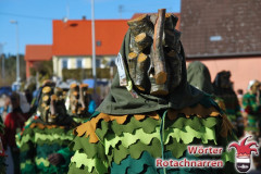 Fasching-Woert-2017_358