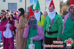 Fasching-Woert-2017_361