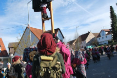 Fasching-Woert-2017_363