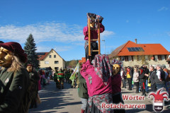 Fasching-Woert-2017_364