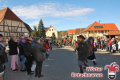 Fasching-Woert-2017_365