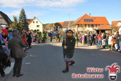 Fasching-Woert-2017_366