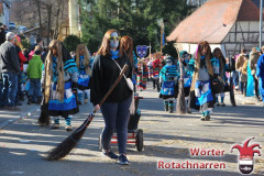 Fasching-Woert-2017_369