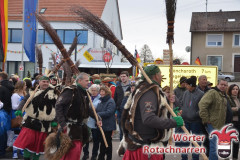 Fasching-Woert-2017_37