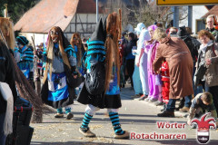 Fasching-Woert-2017_370