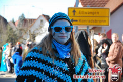 Fasching-Woert-2017_371