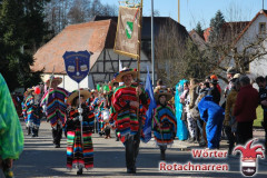 Fasching-Woert-2017_372