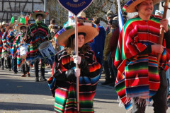 Fasching-Woert-2017_373