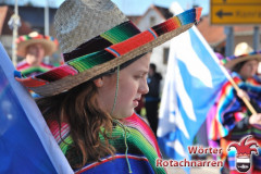 Fasching-Woert-2017_374