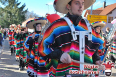 Fasching-Woert-2017_377