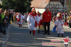 Fasching-Woert-2017_381