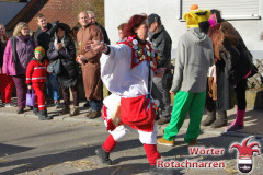 Fasching-Woert-2017_382