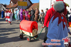 Fasching-Woert-2017_383