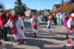 Fasching-Woert-2017_384