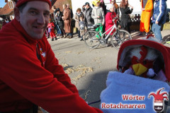 Fasching-Woert-2017_386