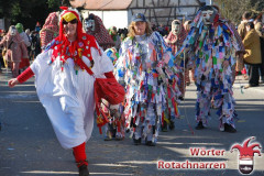 Fasching-Woert-2017_387