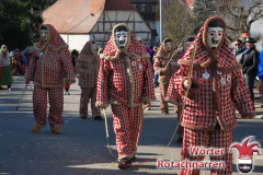 Fasching-Woert-2017_389