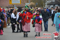 Fasching-Woert-2017_39