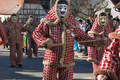 Fasching-Woert-2017_390