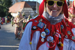 Fasching-Woert-2017_391
