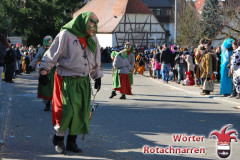 Fasching-Woert-2017_392