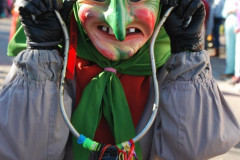 Fasching-Woert-2017_393