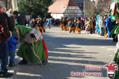 Fasching-Woert-2017_394