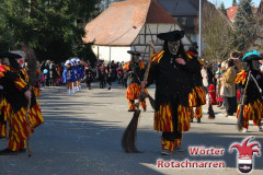 Fasching-Woert-2017_395