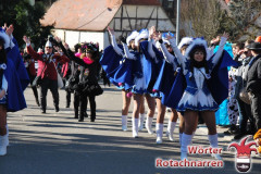 Fasching-Woert-2017_398