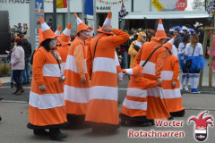 Fasching-Woert-2017_4