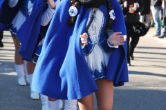 Fasching-Woert-2017_400