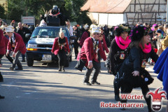 Fasching-Woert-2017_401